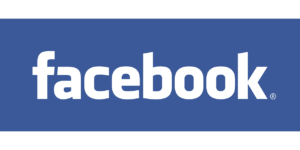 Facebook heimbach und weis