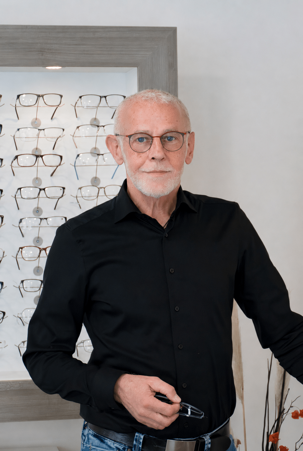 Peter Weis
